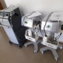 순천정원요양병원 이미지