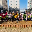 예지슬유치원 이미지