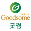 굿썸맞춤건강