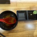 미카도스시 순천법원점 이미지