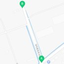 부산교도소부속의원 이미지