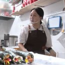 안녕 김밥 이미지