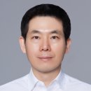 BG컴퍼니 이미지