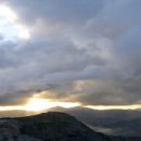 인터넷쇼핑몰창업 이미지