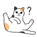 수원-1365 이미지