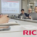 주식회사 바른정보기술 이미지