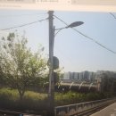 정동진 공인중개사사무소 이미지