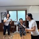 망동경로당 이미지