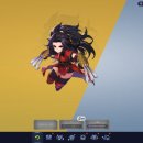 (주)모바일데이 이미지