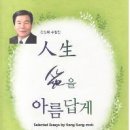 250-1-000010 이미지