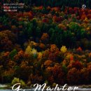 제4회 정기연주회 이미지