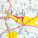 산마루공인중개사사무소 이미지