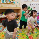 다애어린이집 이미지