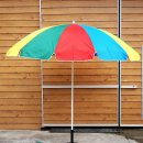 씨엠마트 이미지