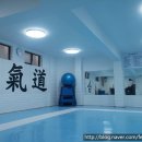 합기도정무체육관 이미지