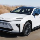 BAB MOTORS 이미지