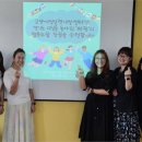 메이커온 네이버블로그