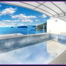 여수 유니코풀빌라펜션 이미지