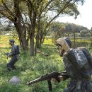 1.21침투로 이미지