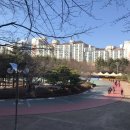 궁내동작은도서관 이미지