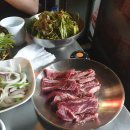 오가미찜돼지갈비 이미지