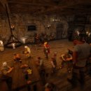 대양여관 이미지