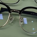 안경매니져 이마트둔산점 이미지