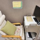 아이맘편작한의원 이미지