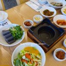 담양백동 숯불갈비 이미지