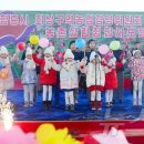 쌍봉농장 이미지