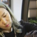 도도맨즈 이미지