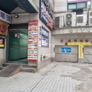 성가치과의원 이미지