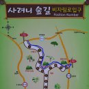 오소리필름 이미지