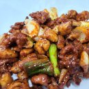 군산생곱창 이미지