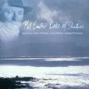 SKY.STAR.SEA 이미지