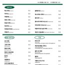 커피팀버동두천 이미지