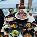 민락동 돼지갈비 맛집 더다온갈비 생생 후기