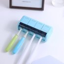 (주)비에네스소프트 이미지