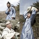 대박 이미지