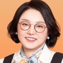 레지나잉글리쉬영어학원
