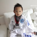 연호태권도장 이미지