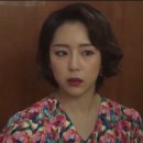 예원세탁 이미지