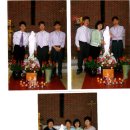 프란치스코의집 이미지