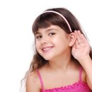 와이덱스보청기(부천점) 이미지