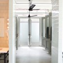 호스텔 데이 이미지