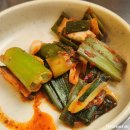 맛돌곱창구이 | [대전]맛돌곱창구이 - 곱이 가득! 느끼하지 않은 월평동 곱창맛집