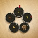 (주)아이큐비 이미지