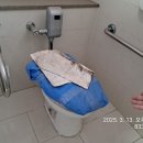 영중보건지소 이미지