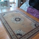 삼환세탁 이미지