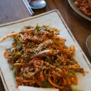 장승초등학교 | 남양주 김삿갓 맛집 기대이상으로 푸짐한 콤비식당